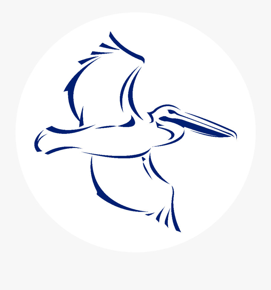 Georgia Department Of Natural Resources, Transparent Clipart