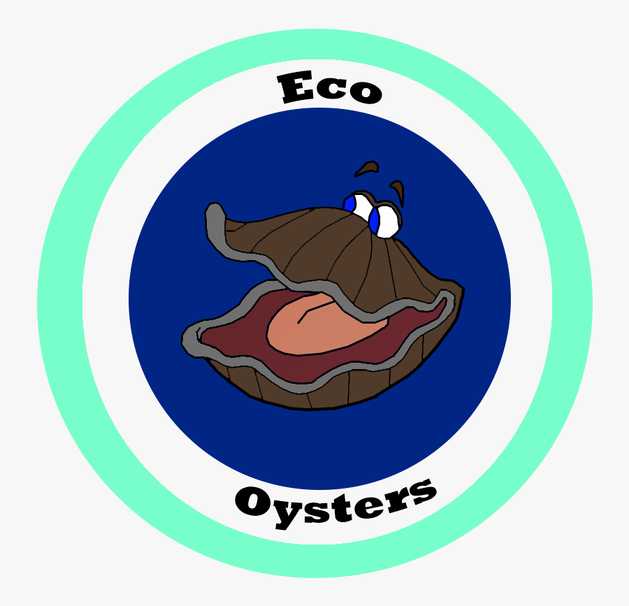 Master Lock Speed Dial Clipart , Png Download, Transparent Clipart