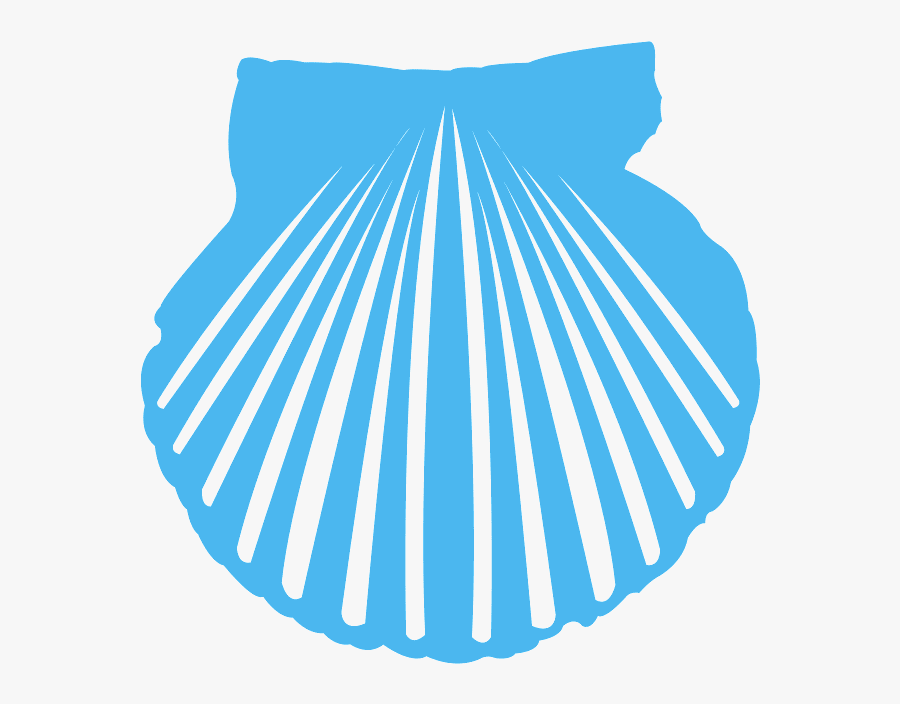 Venom Logo, Transparent Clipart