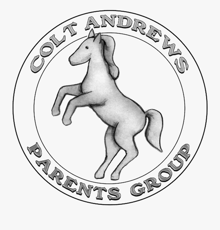 6th Annual Bristol Oyster Festival, Transparent Clipart