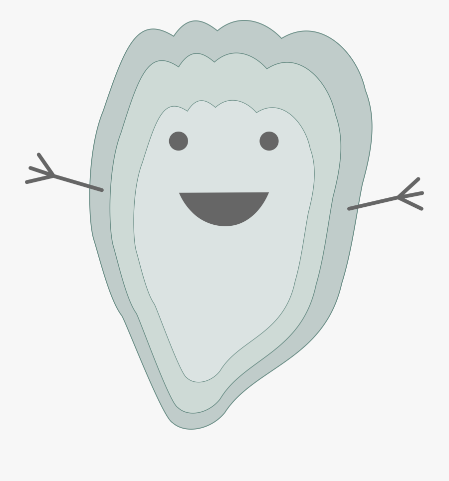 Placeholder Image, Transparent Clipart