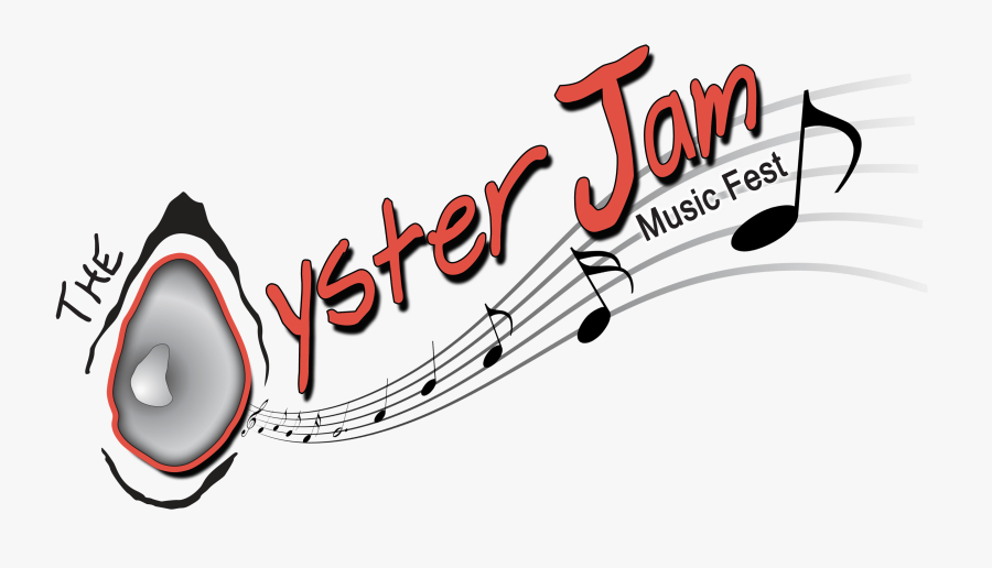 Music Notes, Transparent Clipart