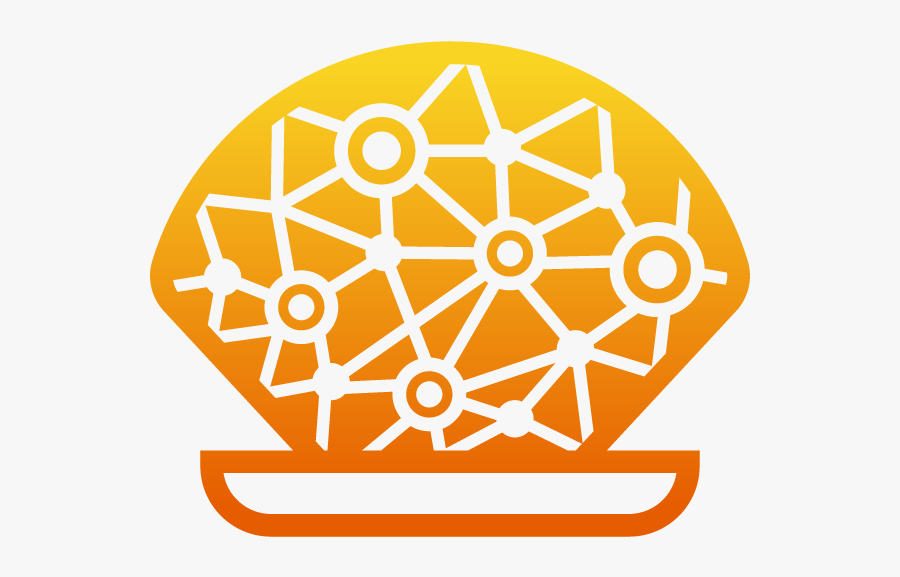 Circle, Transparent Clipart