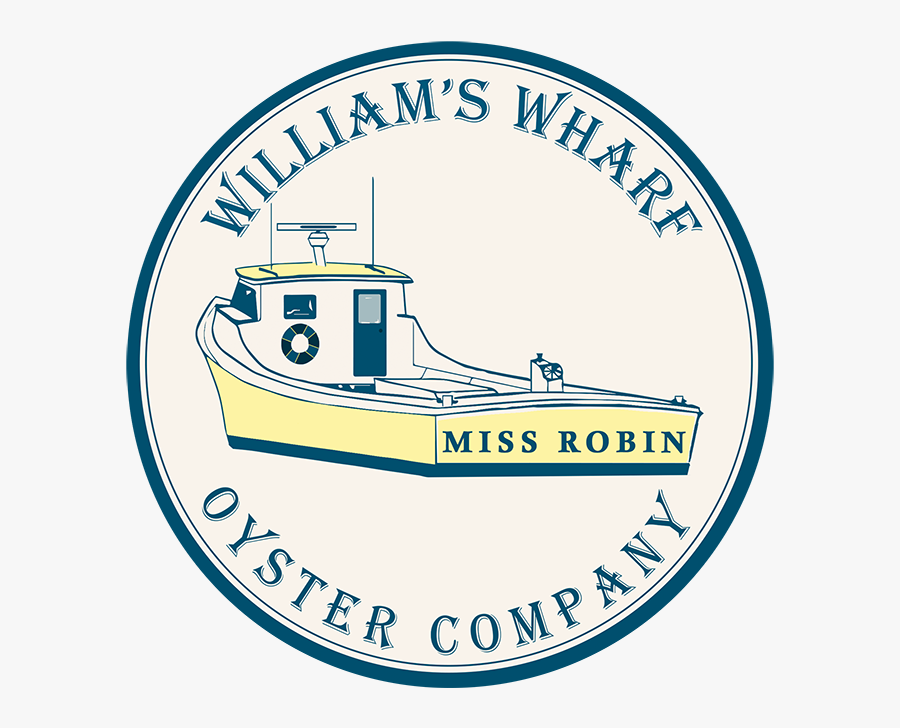 Transparent Hole In Wall Png - Bee Gees, Transparent Clipart