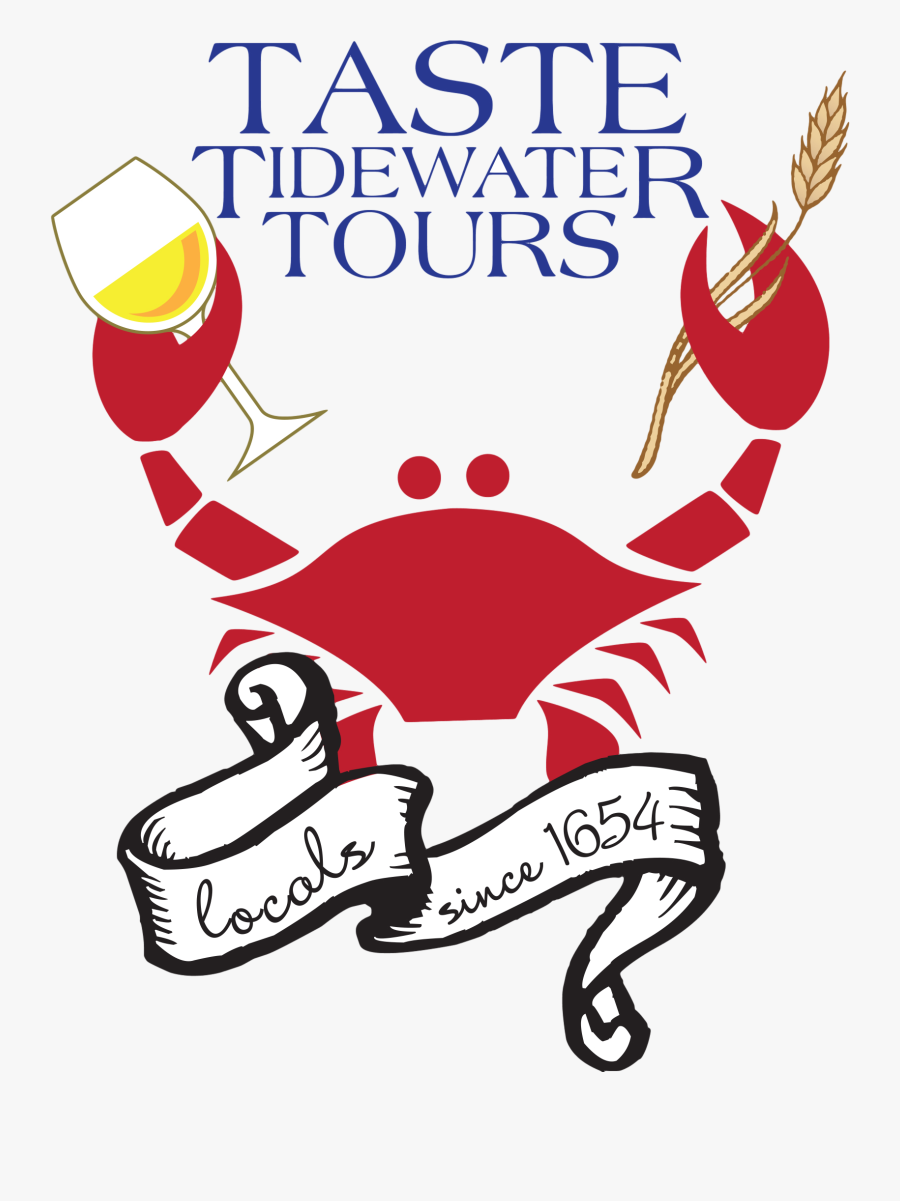 Harry Potter Laptop Stickers Mischief Managed, Transparent Clipart