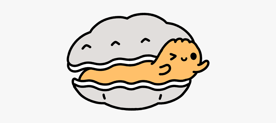 Clip Art, Transparent Clipart