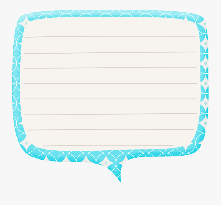 Transparent Star Wars Clipart, Transparent Clipart