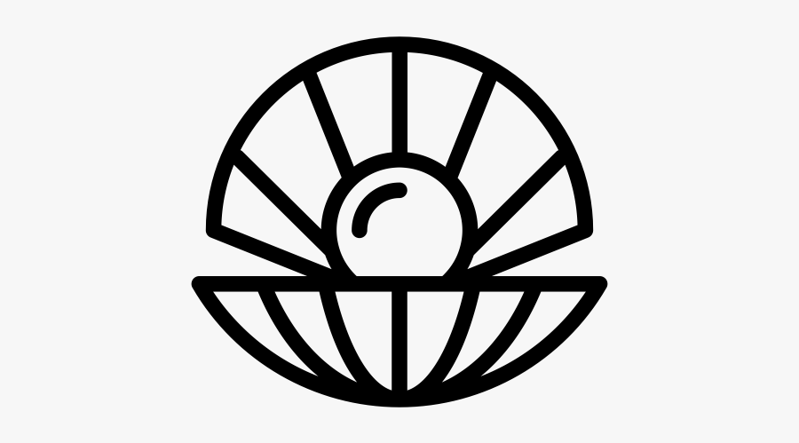 "
 Class="lazyload Lazyload Mirage Cloudzoom Featured - Water Lane Boathouse Logo, Transparent Clipart