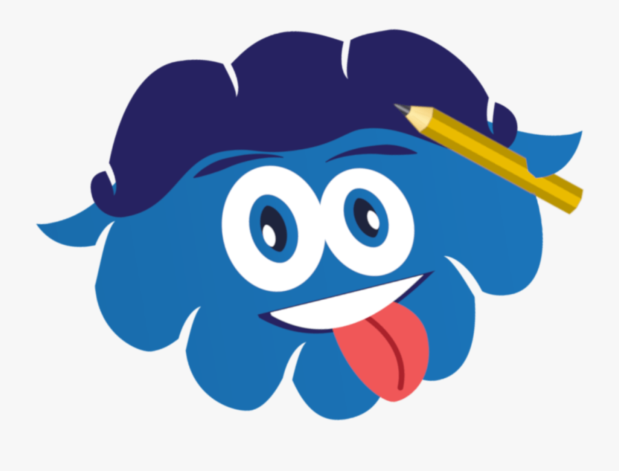 Clip Art, Transparent Clipart