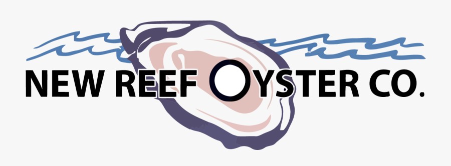 Mosquito Clip Art, Transparent Clipart