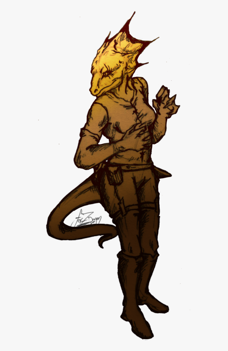 Banner Freeuse Bard For Free - Lotho Minor Junker, Transparent Clipart