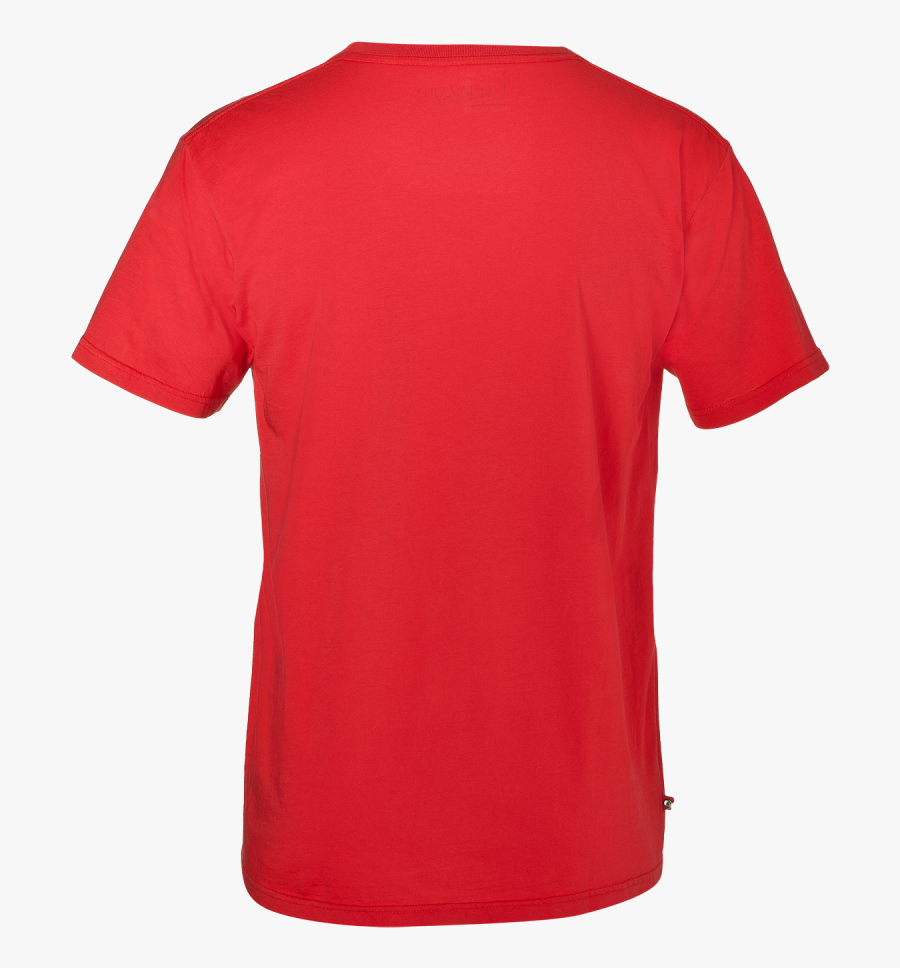 Shirt, Transparent Clipart