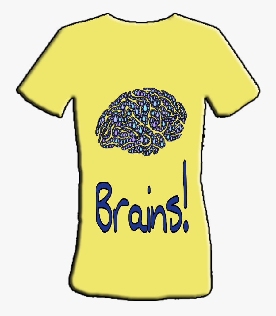 #freetoedit #sfghandmade #sticker #stickers #tshirt, Transparent Clipart