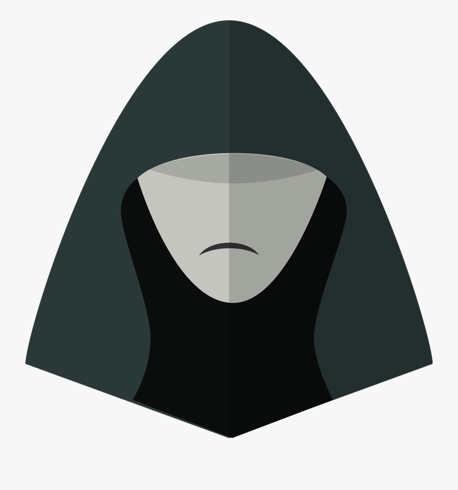 Starwars Man Hat Free Picture - Star Wars Symbol Png, Transparent Clipart