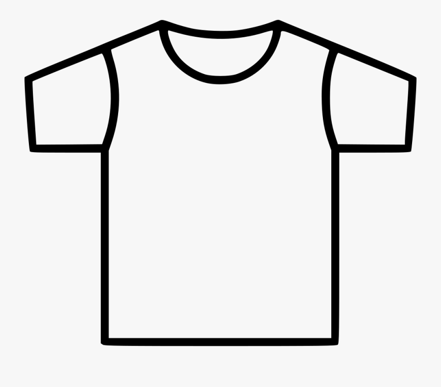 Transparent Background Transparent Clipart T Shirt, Transparent Clipart