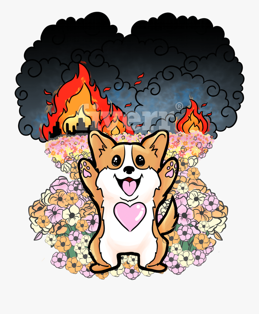 Cartoon, Transparent Clipart