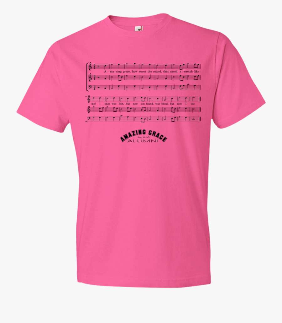 Waffle House Shirt, Transparent Clipart