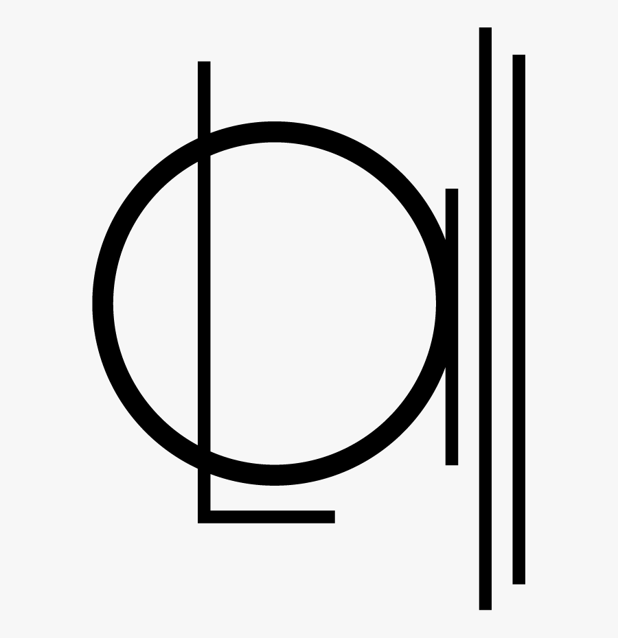 Circle, Transparent Clipart