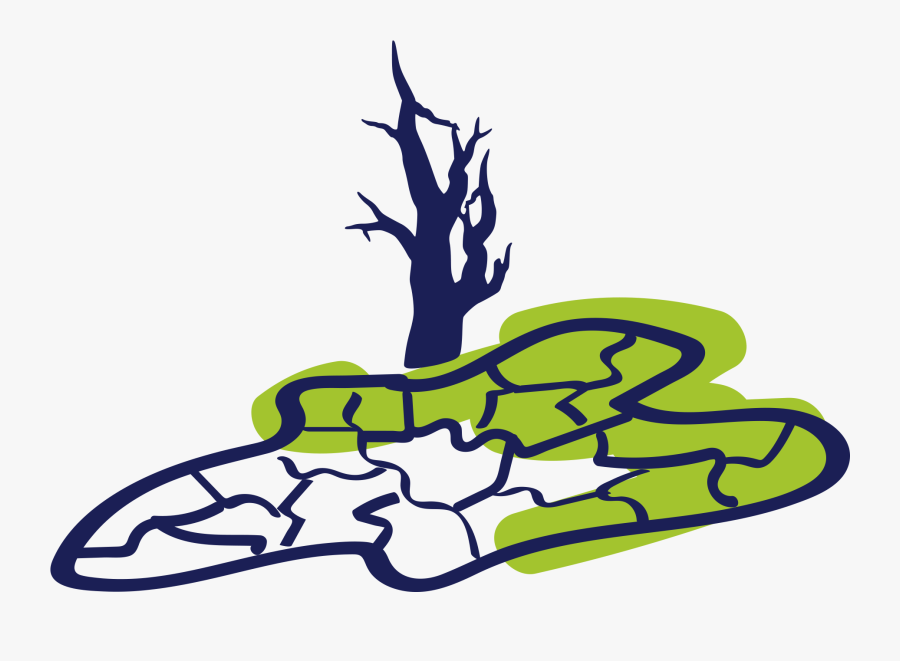 $name, Transparent Clipart