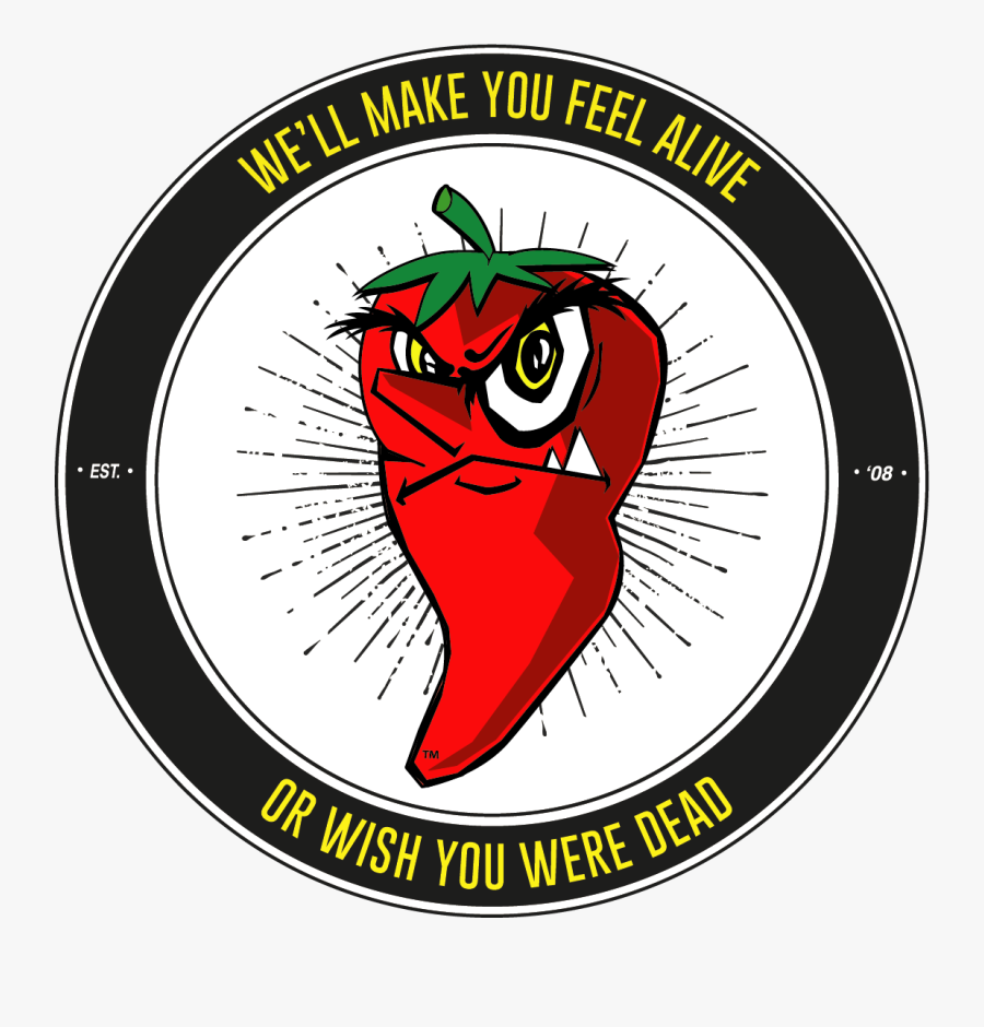 County Of Riverside Seal, Transparent Clipart