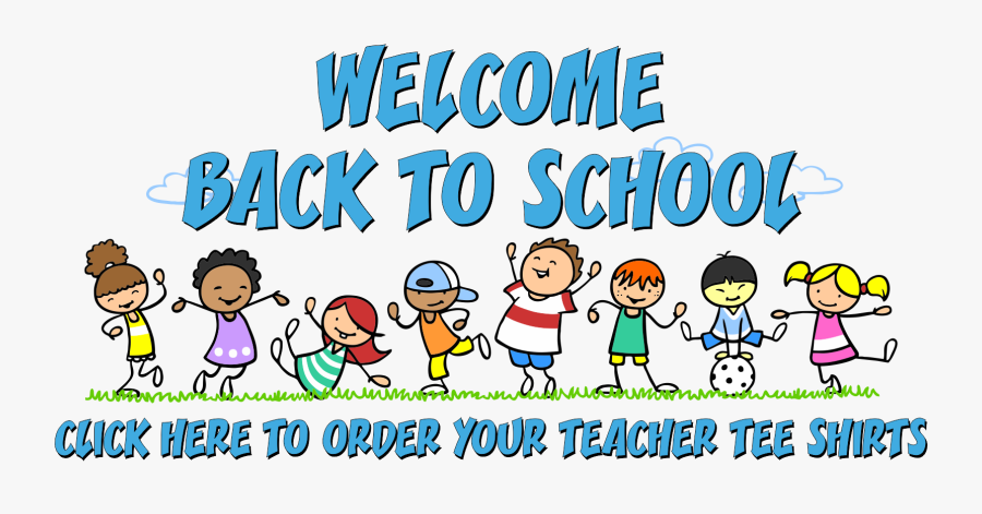 Child Minding, Transparent Clipart