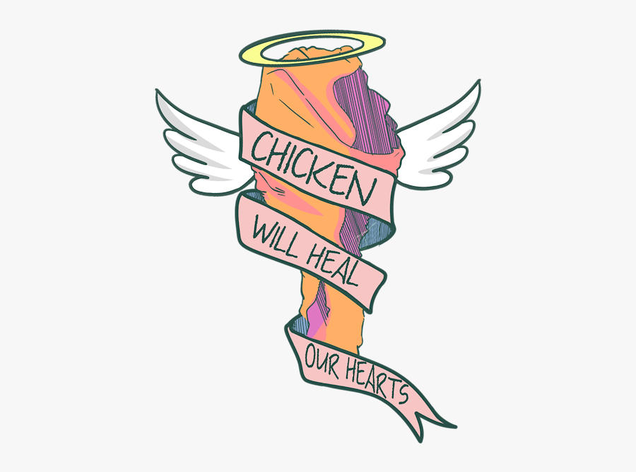 Clip Art, Transparent Clipart