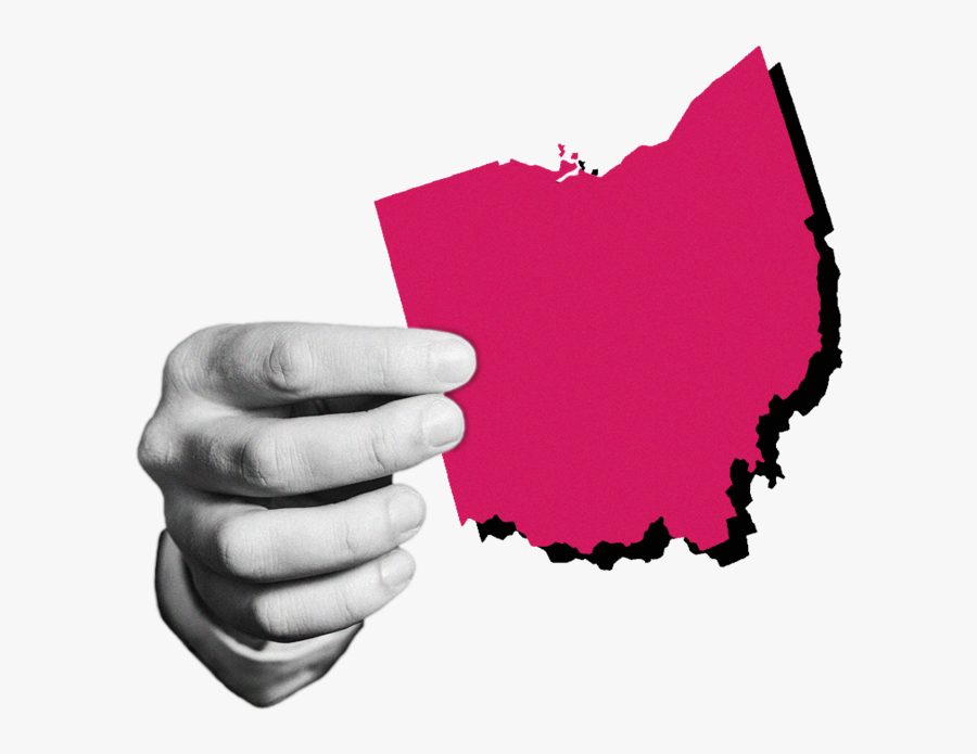 Regions Home Smaller - Illustration, Transparent Clipart