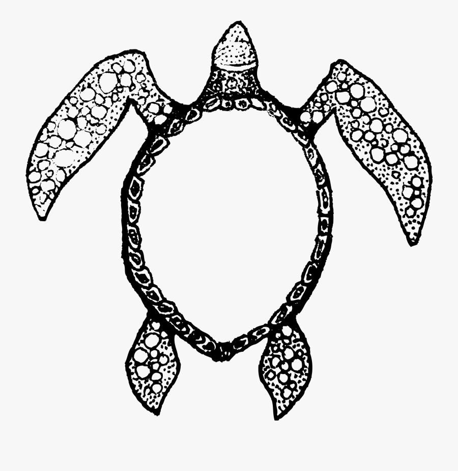 Elliot Byrne - Line Art, Transparent Clipart