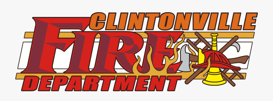 Logo - Poster, Transparent Clipart