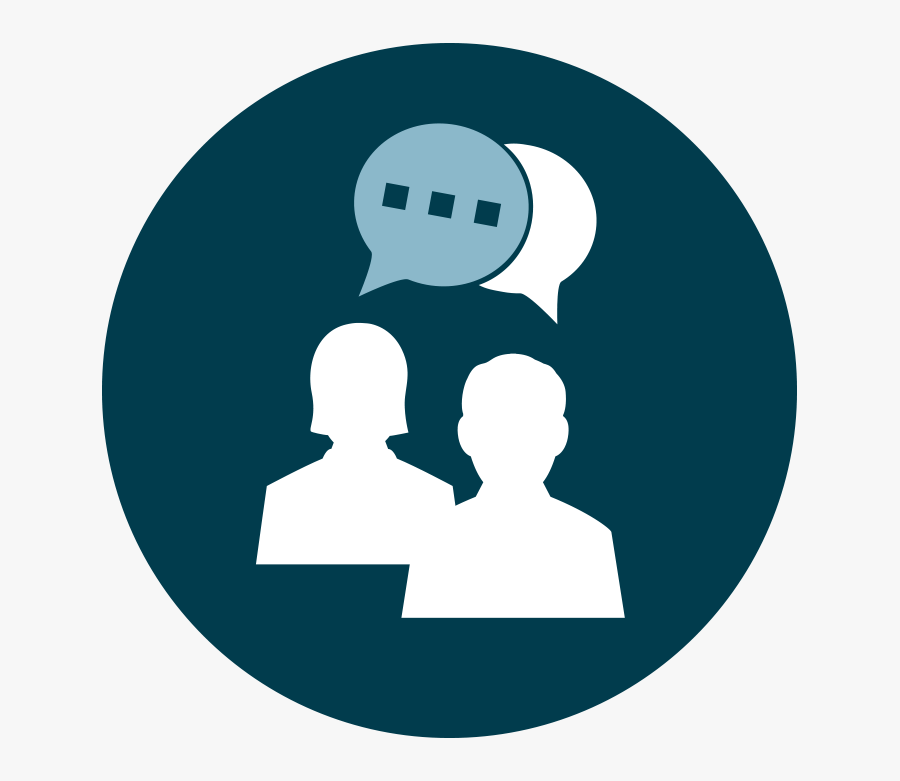 Resources Public - Illustration, Transparent Clipart