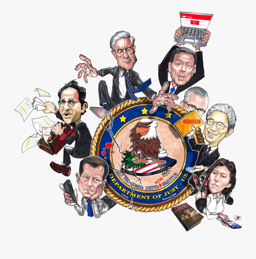 Creeps On A Mission, Transparent Clipart