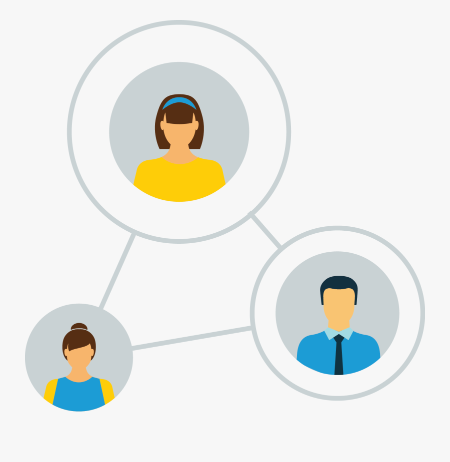 Interview Clipart Human Resource Department, Transparent Clipart