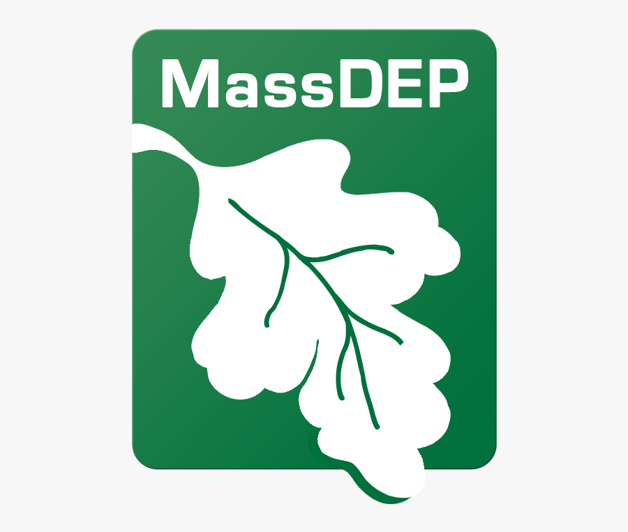 Massachusetts Department Of Environmental Protection, Transparent Clipart