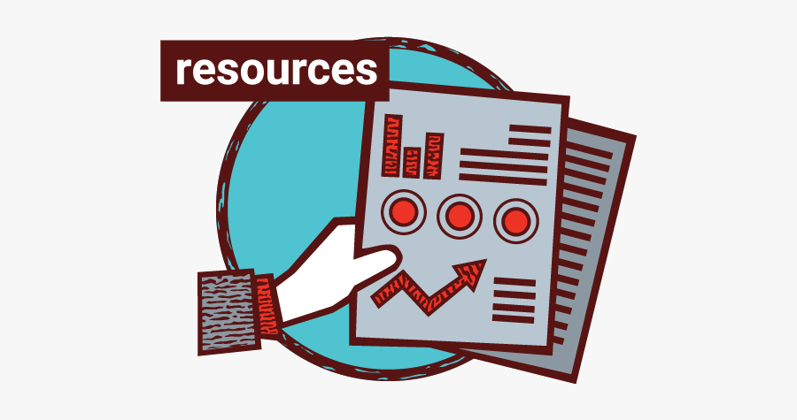 Resources Clipart Free Transparent Clipart Clipartkey