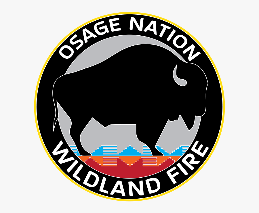 Bull, Transparent Clipart