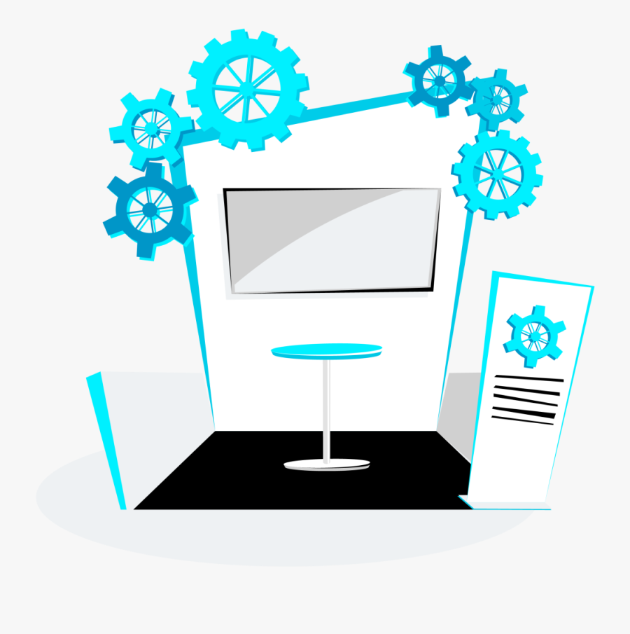 Clip Art, Transparent Clipart