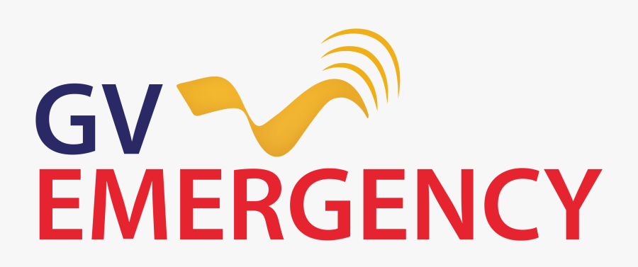 Graphic Design, Transparent Clipart