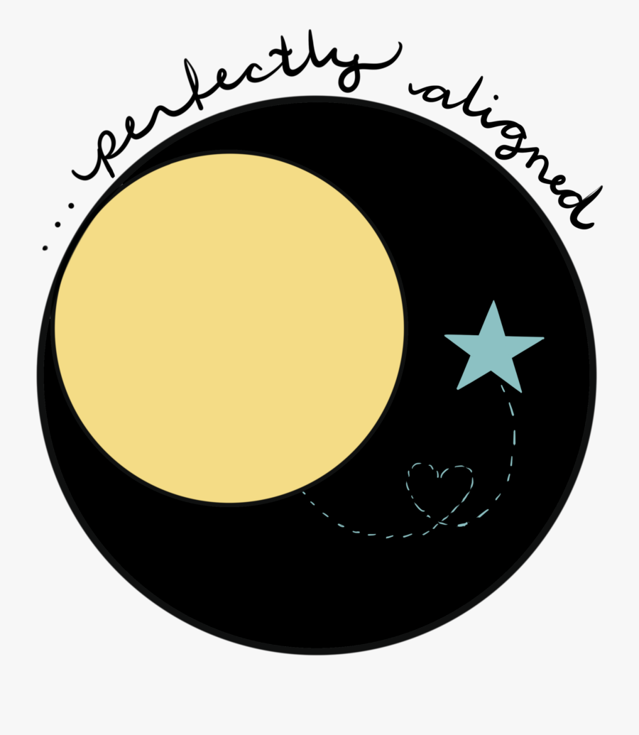 Circle, Transparent Clipart