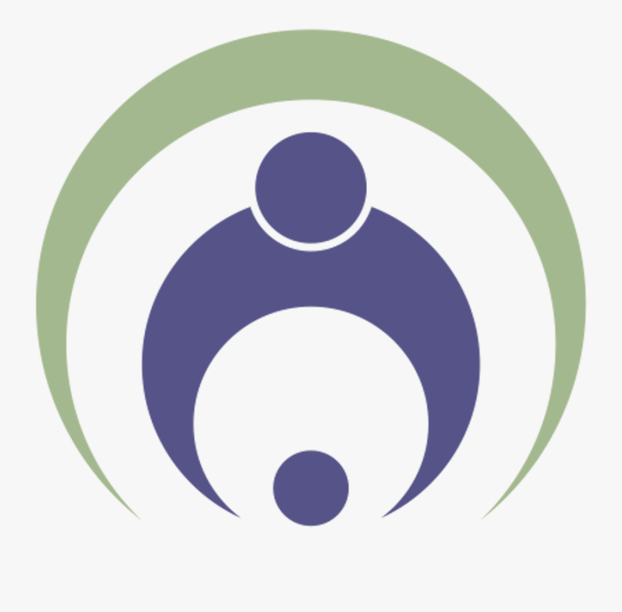 Certificate Icon Png - Academy Of Lactation Policy And Practice, Transparent Clipart