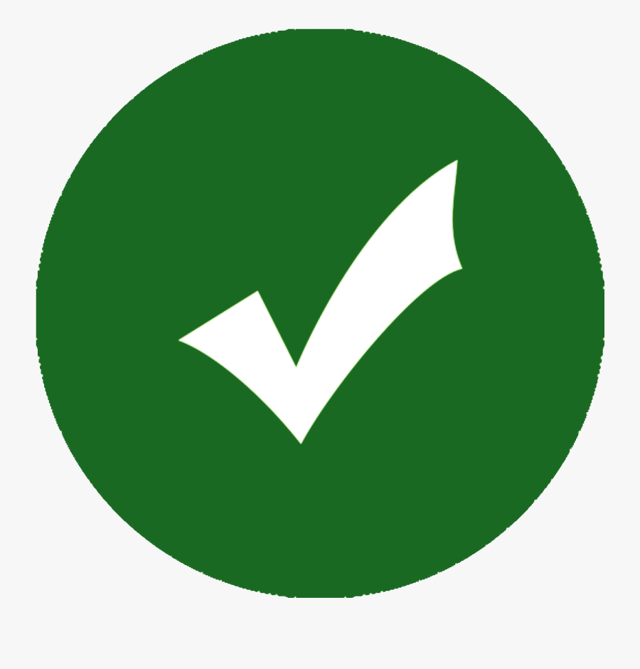 Green Certificate Kuldeep E-waste - Circle, Transparent Clipart