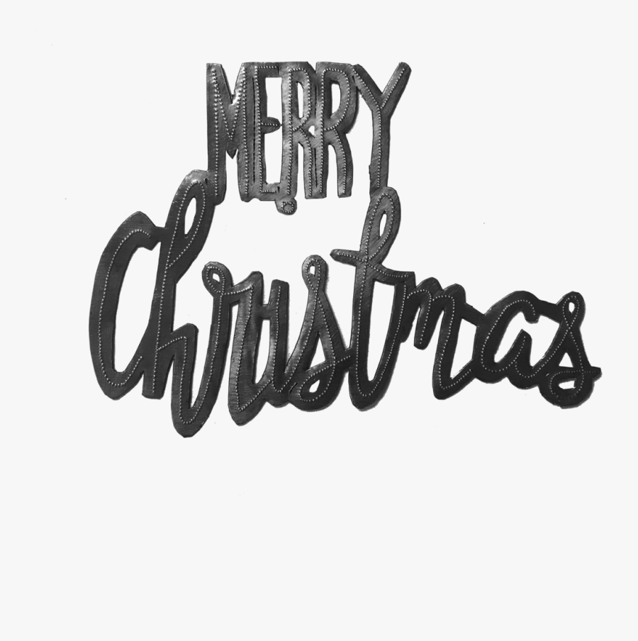 Clip Art Beautifully Made Sold Out - Calligraphy, Transparent Clipart