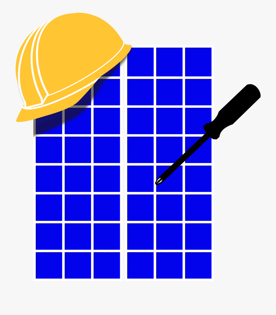 Liberty Bell Mountain, Transparent Clipart