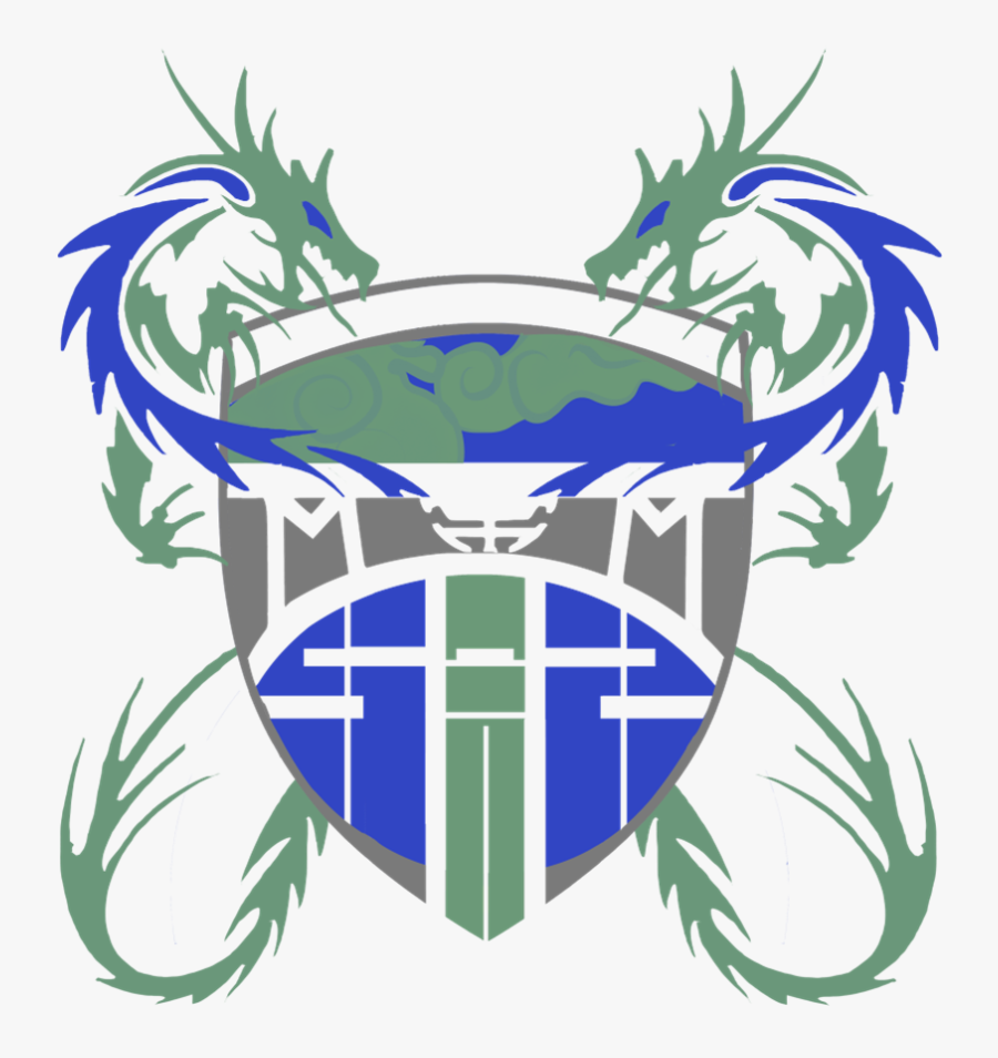 The 2011 Hs Production Of Romeo And Juliet Is Not What - Romeo Blue Logo, Transparent Clipart