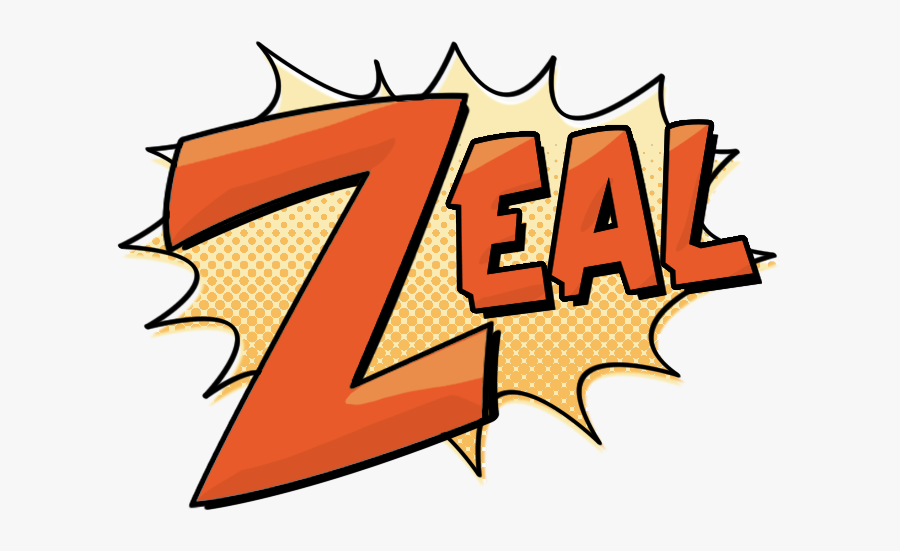 Transparent Romeo And Juliet Png - Zeal, Transparent Clipart