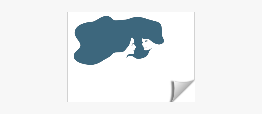 Dream Lovers - Romeo And Juliet Poster, Transparent Clipart