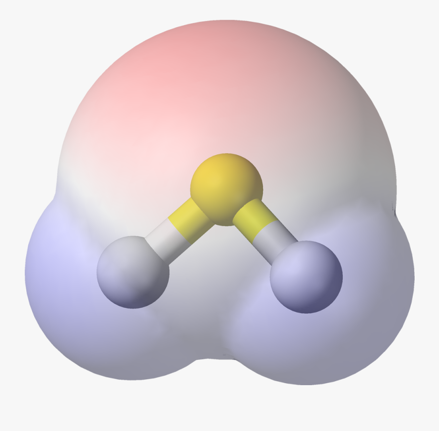 8 Occupational Health Hazards In Oil And Gas Clipart - Van Der Waals Surface, Transparent Clipart