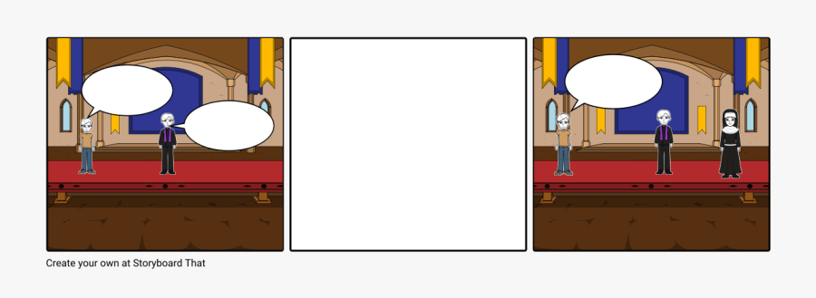 Cartoon, Transparent Clipart