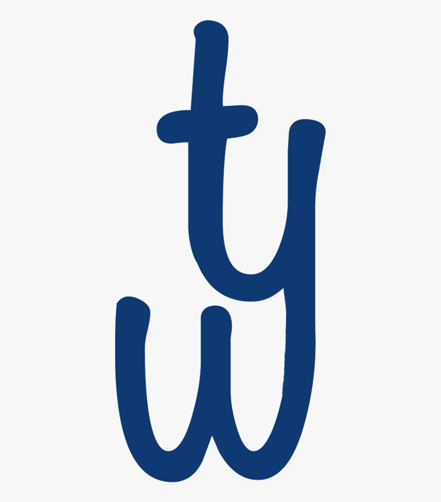 Through Your Window"
 Title="through Your Window - Cross, Transparent Clipart