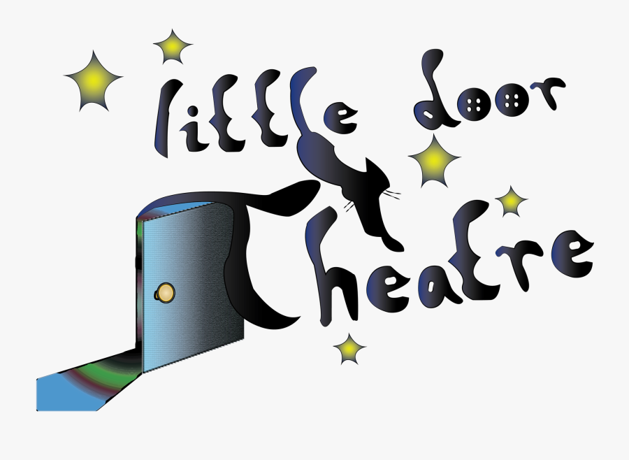 Graphic Design, Transparent Clipart