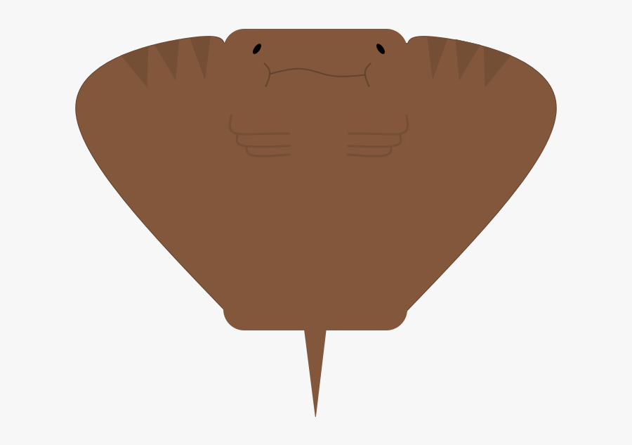 Illustration, Transparent Clipart